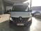 preview Renault Master #4