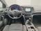 preview Renault Megane #0