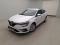 preview Renault Megane #2
