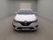 preview Renault Megane #4