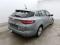 preview Renault Megane #1