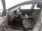 preview Renault Megane #2