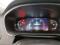 preview Renault Megane #5