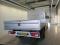preview Volkswagen Crafter #1