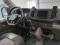 preview Volkswagen Crafter #2