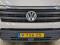 preview Volkswagen Crafter #3