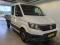 preview Volkswagen Crafter #4