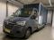 preview Renault Master #0