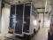 preview Renault Master #1