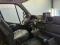 preview Renault Master #2