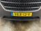 preview Renault Master #3