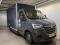 preview Renault Master #4