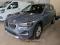 preview BMW X1 #0