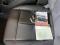 preview BMW X1 #2