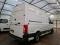 preview Volkswagen Crafter #2