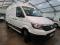 preview Volkswagen Crafter #3