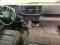 preview Volkswagen Crafter #4