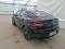 preview Citroen C4 #1