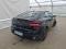 preview Citroen C4 #2