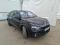 preview Citroen C4 #3