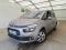 preview Citroen C4 #0