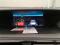 preview Citroen C4 #5