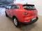 preview Renault Kadjar #1