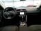 preview Renault Kadjar #4