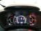 preview Renault Kadjar #5