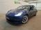 preview Tesla Other #0