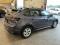 preview Volkswagen Taigo #1