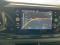 preview Volkswagen Taigo #2