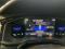 preview Volkswagen Taigo #4