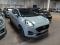 preview Ford Puma #0