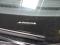 preview Ford Puma #4
