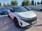 preview Nissan Qashqai #0