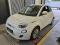 preview Fiat 500 #0