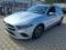 preview Mercedes A 180 #0