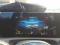 preview Mercedes A 180 #1