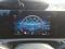 preview Mercedes A 180 #2