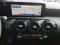 preview Mercedes A 180 #3