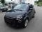preview Fiat 500 #0