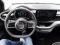 preview Fiat 500 #2