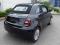 preview Fiat 500 #4