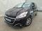 preview Peugeot 208 #0