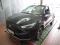 preview MG ZS #0