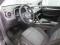 preview MG ZS #4