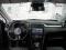 preview MG ZS #5