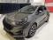 preview Ford Puma #0