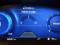 preview Ford Puma #1
